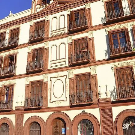 Ole Malaga