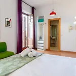 Ole Appartement