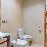 Appartement Ole