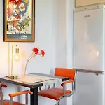 Appartement Ole Málaga