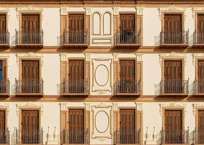 Ole Apartment *